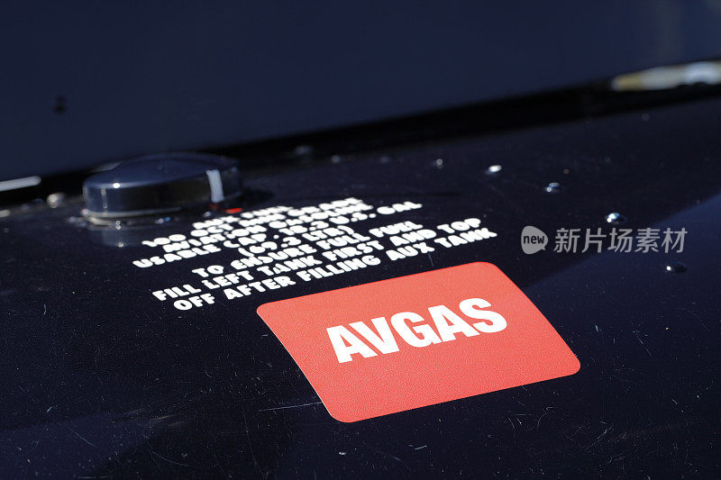 Av-gas Gas Gas Gas Gas储气罐